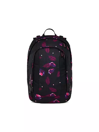 SATCH | Mochila escolar Air Mystic Nights | 